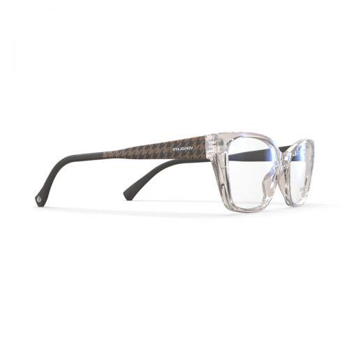 Versolato TR90 - 71027-54