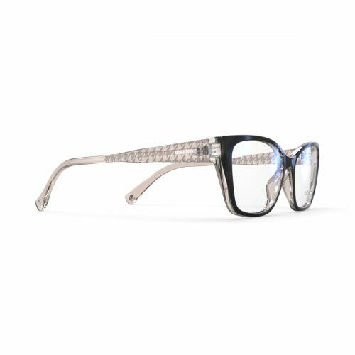 Versolato TR90 - 71027-54