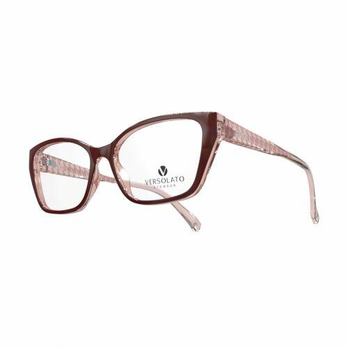 Versolato TR90 - 71027-54