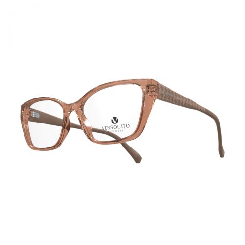 Versolato TR90 - 71027-54