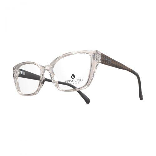 Versolato TR90 - 71027-54
