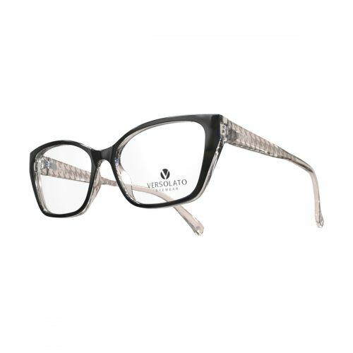Versolato TR90 - 71027-54