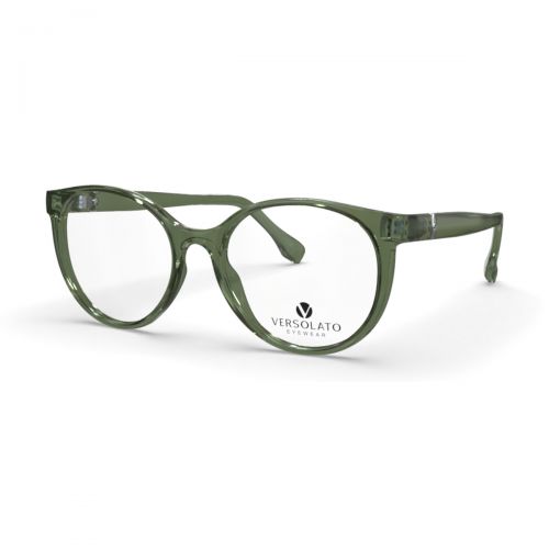 Versolato TR90 - 71028-51