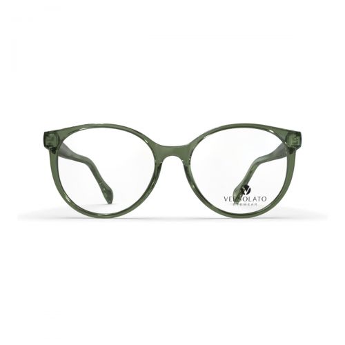 Versolato TR90 - 71028-51