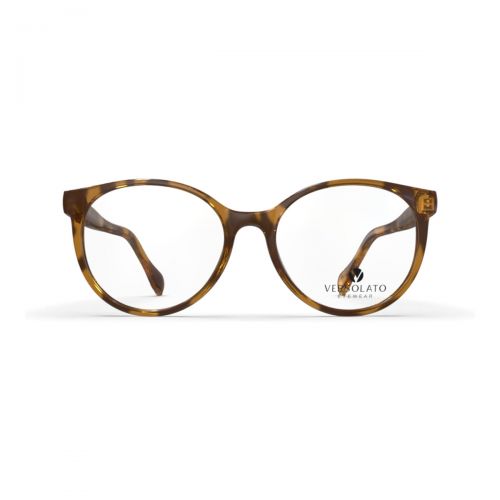 Versolato TR90 - 71028-51