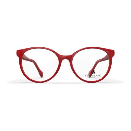 Versolato TR90 - 71028-51
