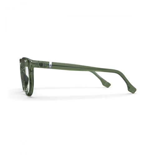 Versolato TR90 - 71028-51