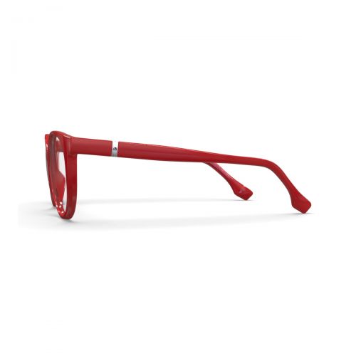 Versolato TR90 - 71028-51