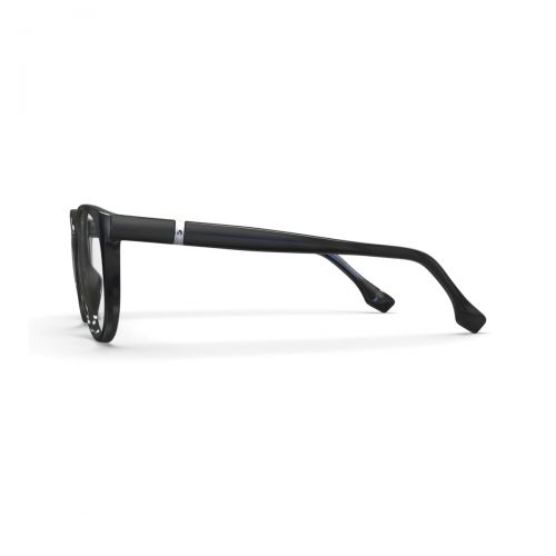 Versolato TR90 - 71028-51