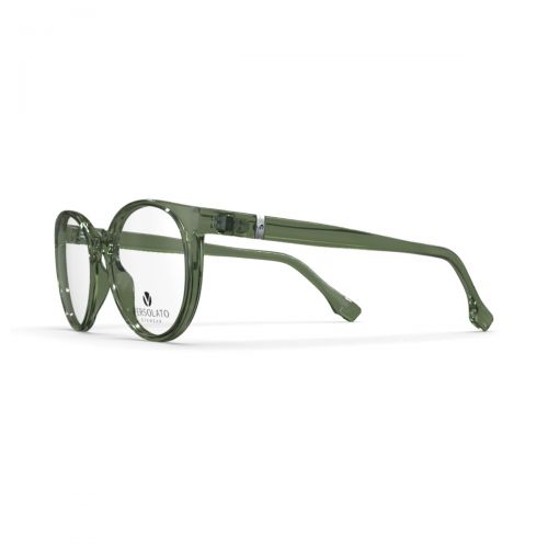 Versolato TR90 - 71028-51