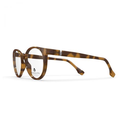 Versolato TR90 - 71028-51