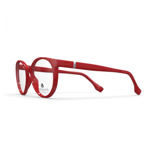 Versolato TR90 - 71028-51