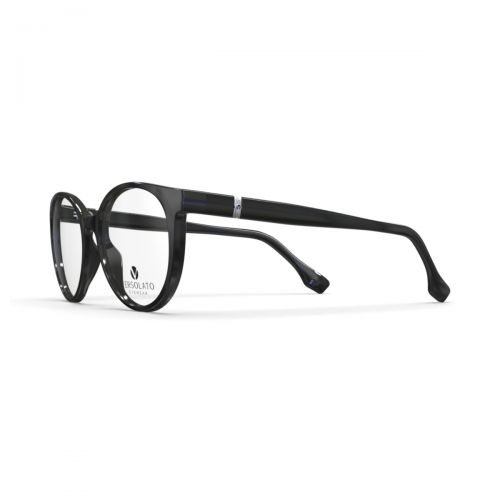 Versolato TR90 - 71028-51