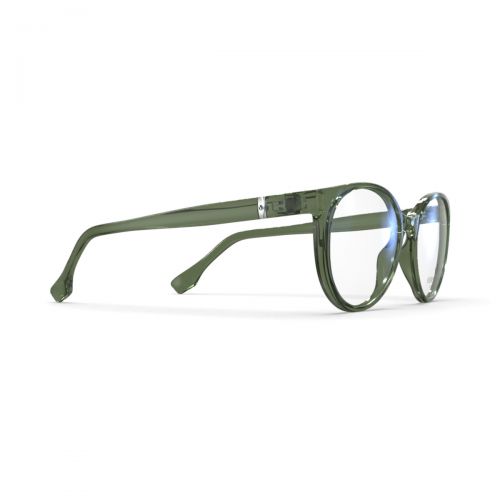 Versolato TR90 - 71028-51