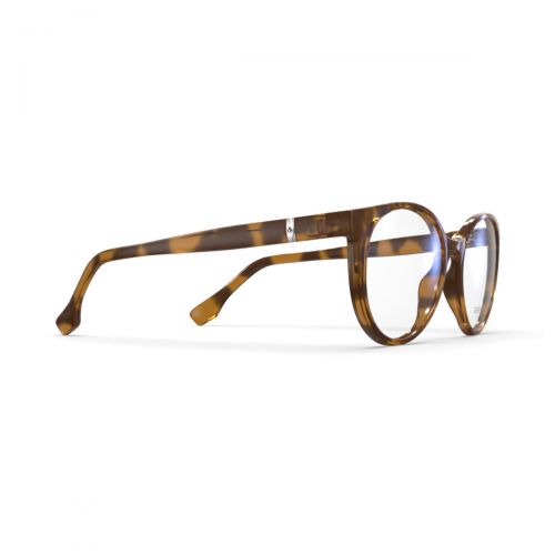 Versolato TR90 - 71028-51