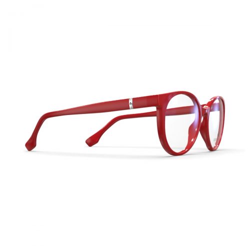 Versolato TR90 - 71028-51