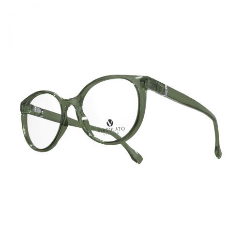 Versolato TR90 - 71028-51