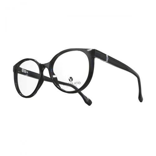 Versolato TR90 - 71028-51