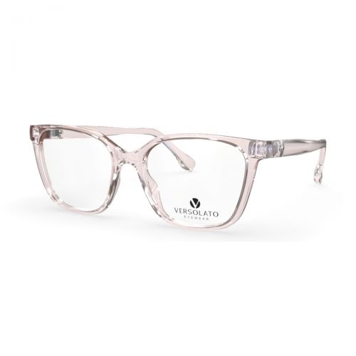 Versolato TR90 - 71029-52