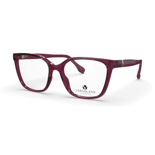 Versolato TR90 - 71029-52