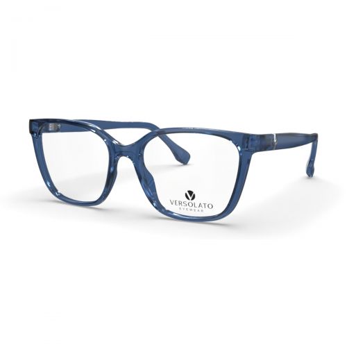 Versolato TR90 - 71029-52