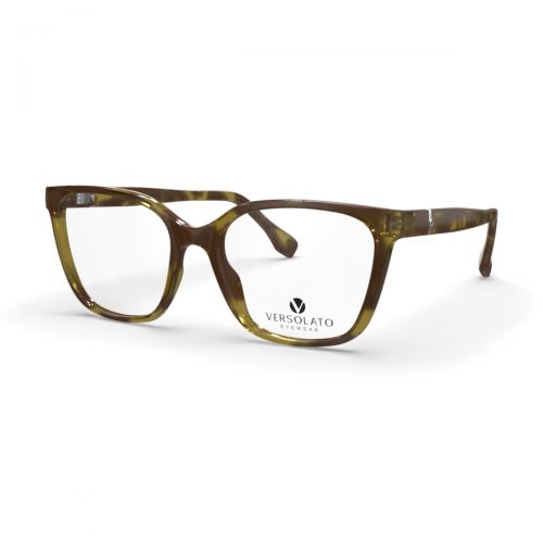 Versolato TR90 - 71029-52