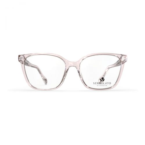 Versolato TR90 - 71029-52