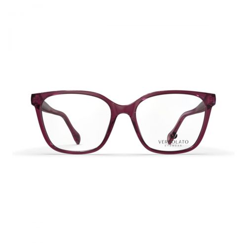 Versolato TR90 - 71029-52