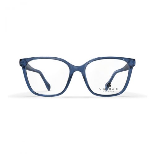 Versolato TR90 - 71029-52