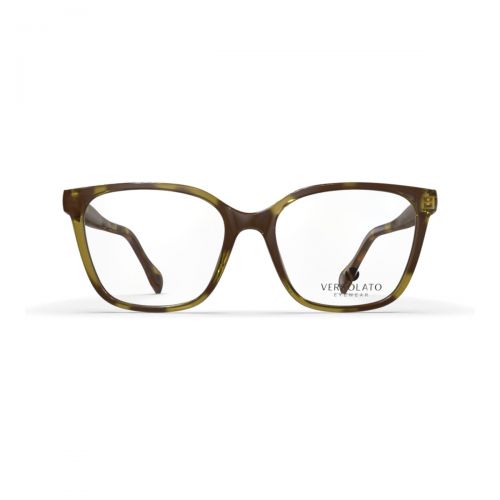 Versolato TR90 - 71029-52