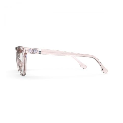 Versolato TR90 - 71029-52