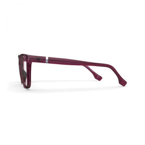 Versolato TR90 - 71029-52