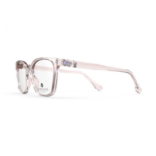 Versolato TR90 - 71029-52