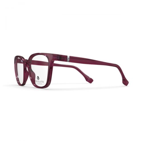 Versolato TR90 - 71029-52
