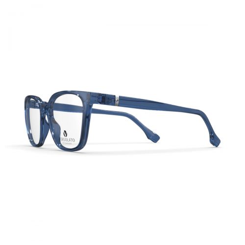 Versolato TR90 - 71029-52