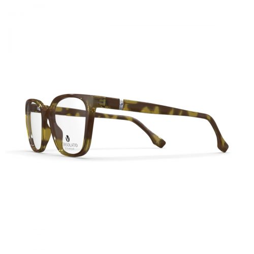 Versolato TR90 - 71029-52