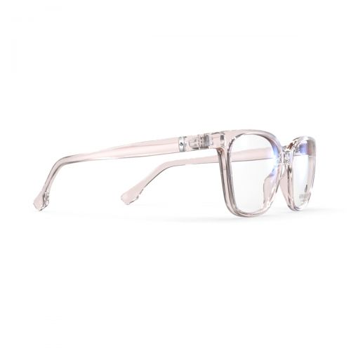 Versolato TR90 - 71029-52