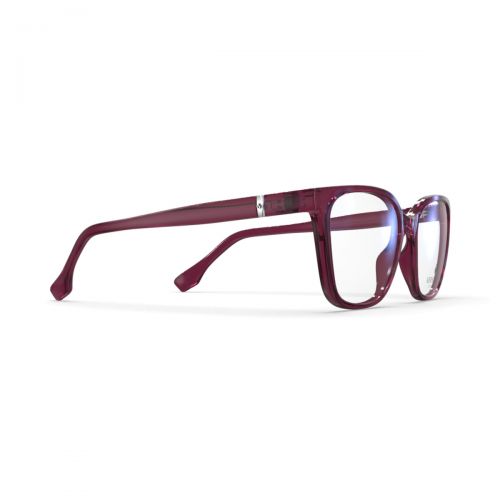 Versolato TR90 - 71029-52