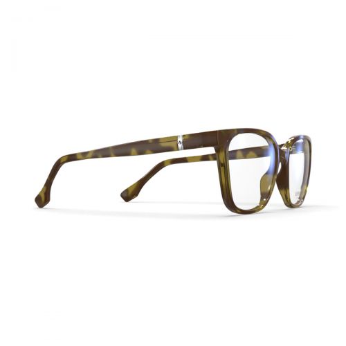 Versolato TR90 - 71029-52