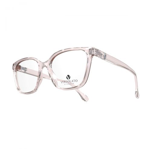 Versolato TR90 - 71029-52