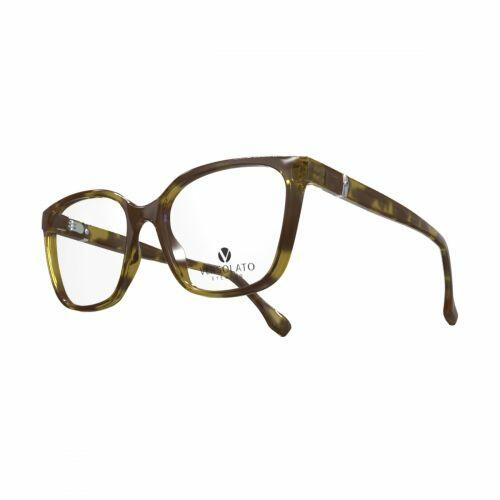 Versolato TR90 - 71029-52