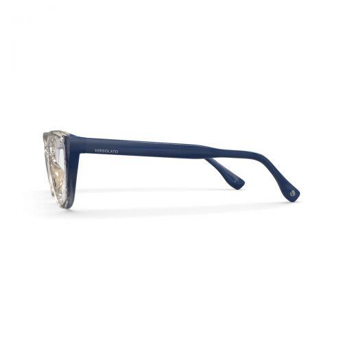 Versolato TR90 - 71033-53