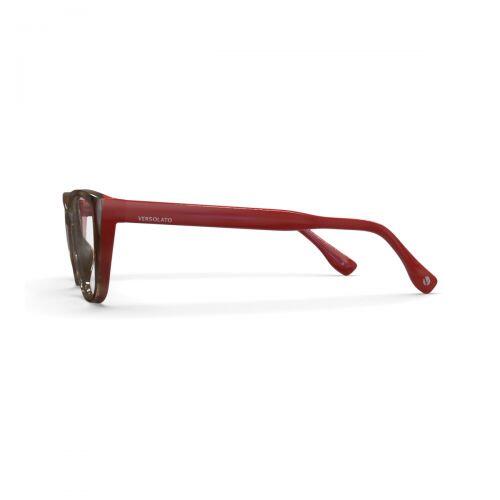Versolato TR90 - 71033-53