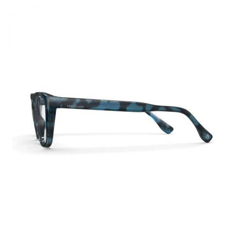 Versolato TR90 - 71033-53