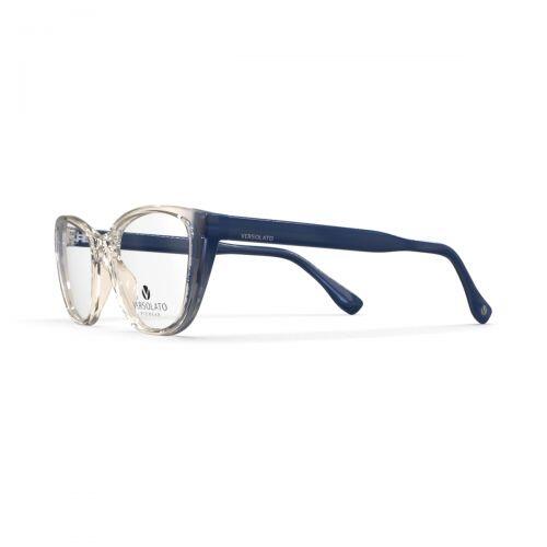 Versolato TR90 - 71033-53