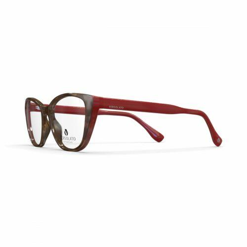 Versolato TR90 - 71033-53