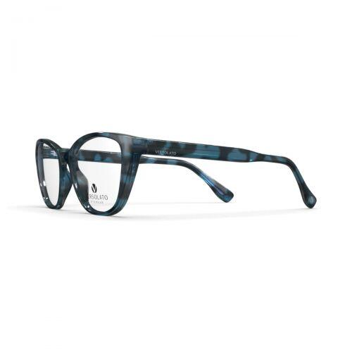 Versolato TR90 - 71033-53