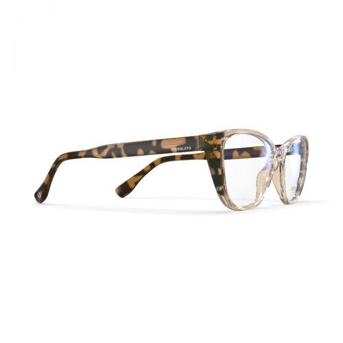 Versolato TR90 - 71033-53