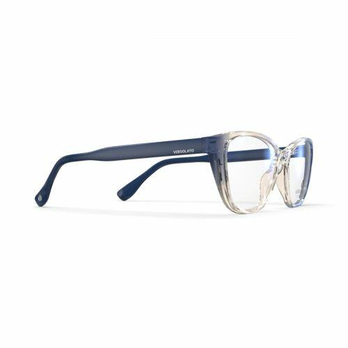 Versolato TR90 - 71033-53