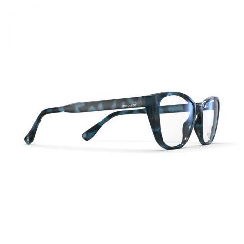 Versolato TR90 - 71033-53